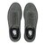 V36 CRP　OLD SKOOL CRP　GRAY/BLACK　681180-0002