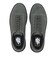 V36 CRP　OLD SKOOL CRP　GRAY/BLACK　681180-0002