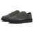 V36 CRP　OLD SKOOL CRP　GRAY/BLACK　681180-0002