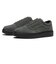 V36 CRP　OLD SKOOL CRP　GRAY/BLACK　681180-0002