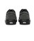 V36 CRP　OLD SKOOL CRP　GRAY/BLACK　681180-0002