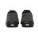 V36 CRP　OLD SKOOL CRP　GRAY/BLACK　681180-0002