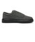 V36 CRP　OLD SKOOL CRP　GRAY/BLACK　681180-0002