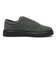 V36 CRP　OLD SKOOL CRP　GRAY/BLACK　681180-0002