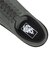 V36 CRP　OLD SKOOL CRP　GRAY/BLACK　681180-0002