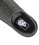 V36 CRP　OLD SKOOL CRP　GRAY/BLACK　681180-0002
