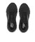 BRM 4183　GHOST16　BLACK/CAMO　682225-0006