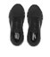 BRM 4183　GHOST16　BLACK/CAMO　682225-0006