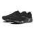 BRM 4183　GHOST16　BLACK/CAMO　682225-0006