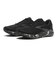 BRM 4183　GHOST16　BLACK/CAMO　682225-0006