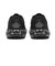 BRM 4183　GHOST16　BLACK/CAMO　682225-0006