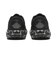 BRM 4183　GHOST16　BLACK/CAMO　682225-0006
