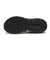 BRM 4183　GHOST16　BLACK/CAMO　682225-0006