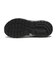 BRM 4183　GHOST16　BLACK/CAMO　682225-0006