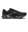 BRM 4183　GHOST16　BLACK/CAMO　682225-0006