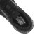BRM 4183　GHOST16　BLACK/CAMO　682225-0006
