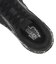 BRM 4183　GHOST16　BLACK/CAMO　682225-0006