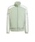 JD4256　M ADIBREAK TT　*SILVERGREEN　689861-0001