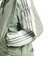 JD4256　M ADIBREAK TT　*SILVERGREEN　689861-0001
