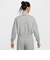 HV8731　W PHNX QZ CROP GCEL　063D GR H　690308-0001