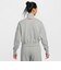 HV8731　W PHNX QZ CROP GCEL　063D GR H　690308-0001