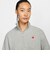 HV8731　W PHNX QZ CROP GCEL　063D GR H　690308-0001