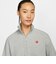 HV8731　W PHNX QZ CROP GCEL　063D GR H　690308-0001
