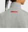 HV8731　W PHNX QZ CROP GCEL　063D GR H　690308-0001