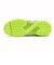 1154A200-100　19-23(H) LAZERBEAM FJ-MG　WHT/BLK　686734-0001