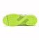 1154A200-100　19-23(H) LAZERBEAM FJ-MG　WHT/BLK　686734-0001