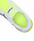 1154A200-100　19-23(H) LAZERBEAM FJ-MG　WHT/BLK　686734-0001