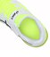 1154A200-100　19-23(H) LAZERBEAM FJ-MG　WHT/BLK　686734-0001
