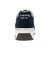 LU5SSN12LB　LA VANEAU　*NVWH　685595-0002