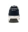 LU5SSN12LB　LA VANEAU　*NVWH　685595-0002