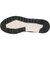 LU5SSN12LB　LA VANEAU　*NVWH　685595-0002