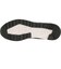 LU5SSN12LB　LA VANEAU　*NVWH　685595-0002