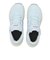 1154A215-020　19-24(H) LAZERBEAM RJ-MG-G　L.GRY/G.BLU　686726-0001