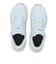 1154A215-020　19-24(H) LAZERBEAM RJ-MG-G　L.GRY/G.BLU　686726-0001