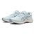 1154A215-020　19-24(H) LAZERBEAM RJ-MG-G　L.GRY/G.BLU　686726-0001
