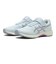 1154A215-020　19-24(H) LAZERBEAM RJ-MG-G　L.GRY/G.BLU　686726-0001