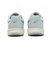 1154A215-020　19-24(H) LAZERBEAM RJ-MG-G　L.GRY/G.BLU　686726-0001