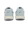 1154A215-020　19-24(H) LAZERBEAM RJ-MG-G　L.GRY/G.BLU　686726-0001