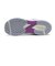 1154A215-020　19-24(H) LAZERBEAM RJ-MG-G　L.GRY/G.BLU　686726-0001