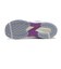 1154A215-020　19-24(H) LAZERBEAM RJ-MG-G　L.GRY/G.BLU　686726-0001