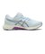 1154A215-020　19-24(H) LAZERBEAM RJ-MG-G　L.GRY/G.BLU　686726-0001