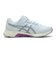 1154A215-020　19-24(H) LAZERBEAM RJ-MG-G　L.GRY/G.BLU　686726-0001