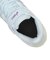 1154A215-020　19-24(H) LAZERBEAM RJ-MG-G　L.GRY/G.BLU　686726-0001