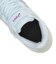 1154A215-020　19-24(H) LAZERBEAM RJ-MG-G　L.GRY/G.BLU　686726-0001