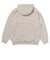 VN000JQHD48　MTE Crestline Po　SILVER GREY　687247-0001