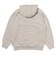 VN000JQHD48　MTE Crestline Po　SILVER GREY　687247-0001
